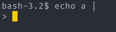 minichell_syntax_err_pipeline1