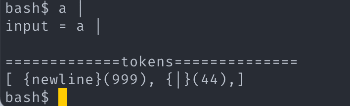 minichell_syntax_err_pipeline1_1
