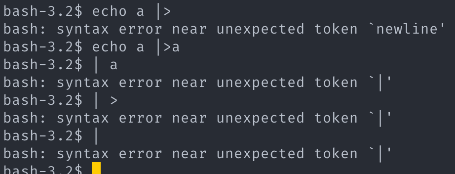 minichell_syntax_err_pipeline2