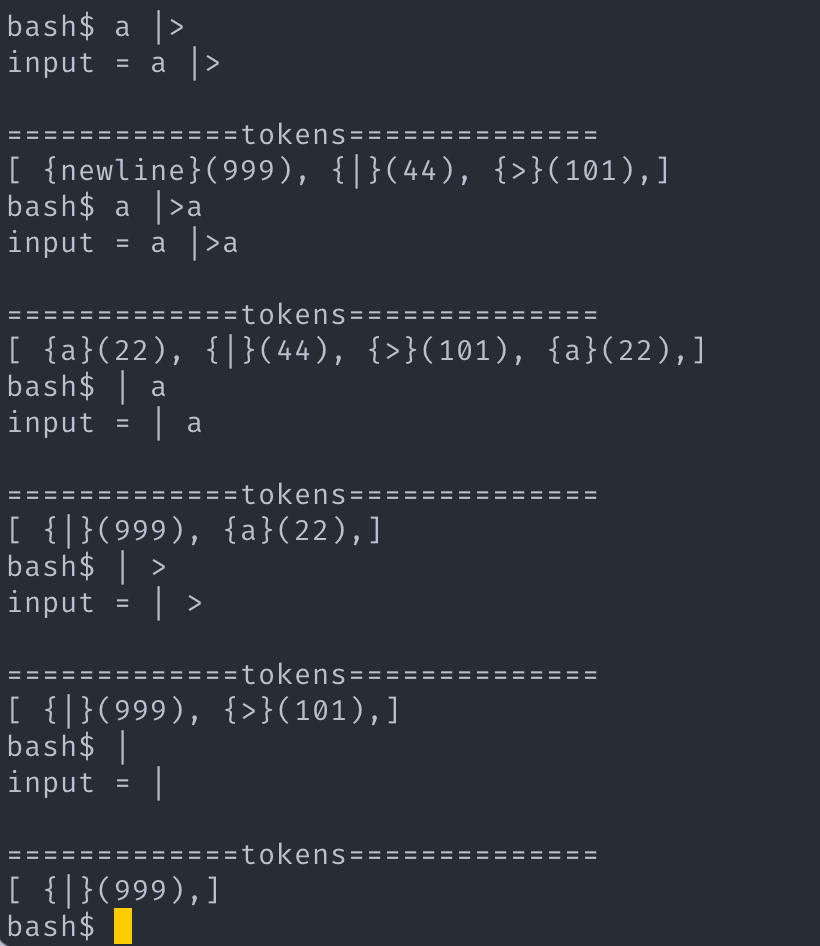 minichell_syntax_err_pipeline2_1