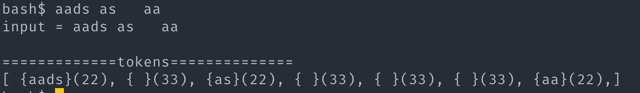 minishell_exemple3