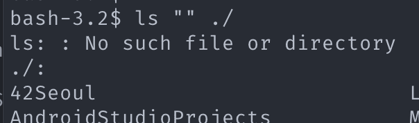 minishell_exemple6