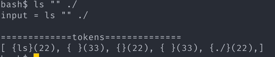 minishell_exemple6_1