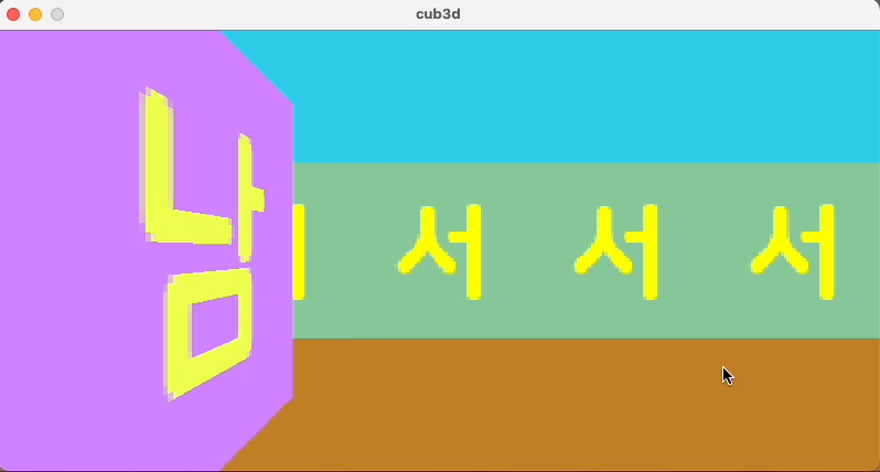 complete