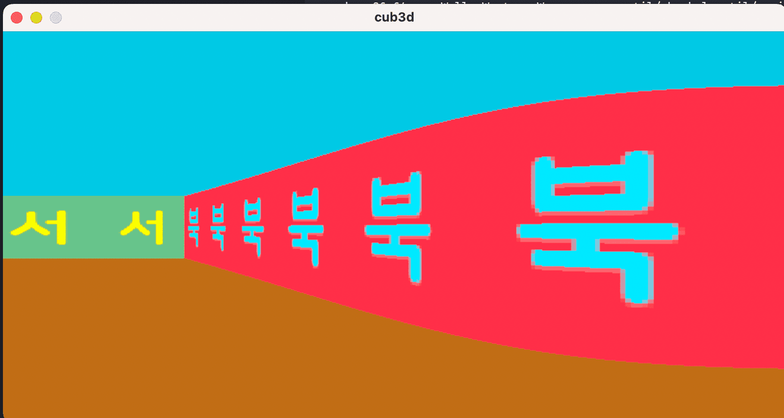 fish_eye_error