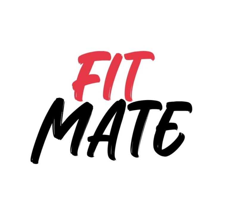 FitMate 프로젝트 정리 및 분석