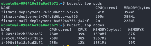 Kube_2_Join_status