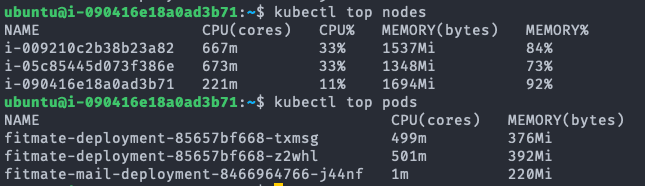 Kube_2_Read_status