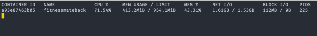 Single_A_Join_status