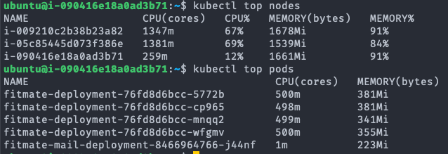 Kube_24_Join_status