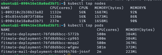 Kube_24_Write_status