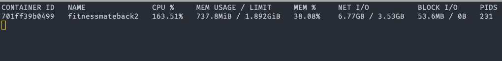 Single_B_Join_status