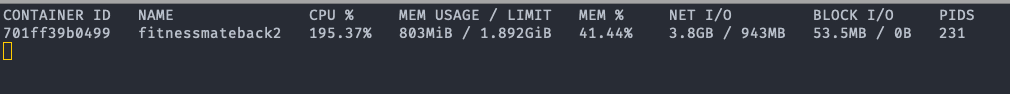 Single_B_Write_status