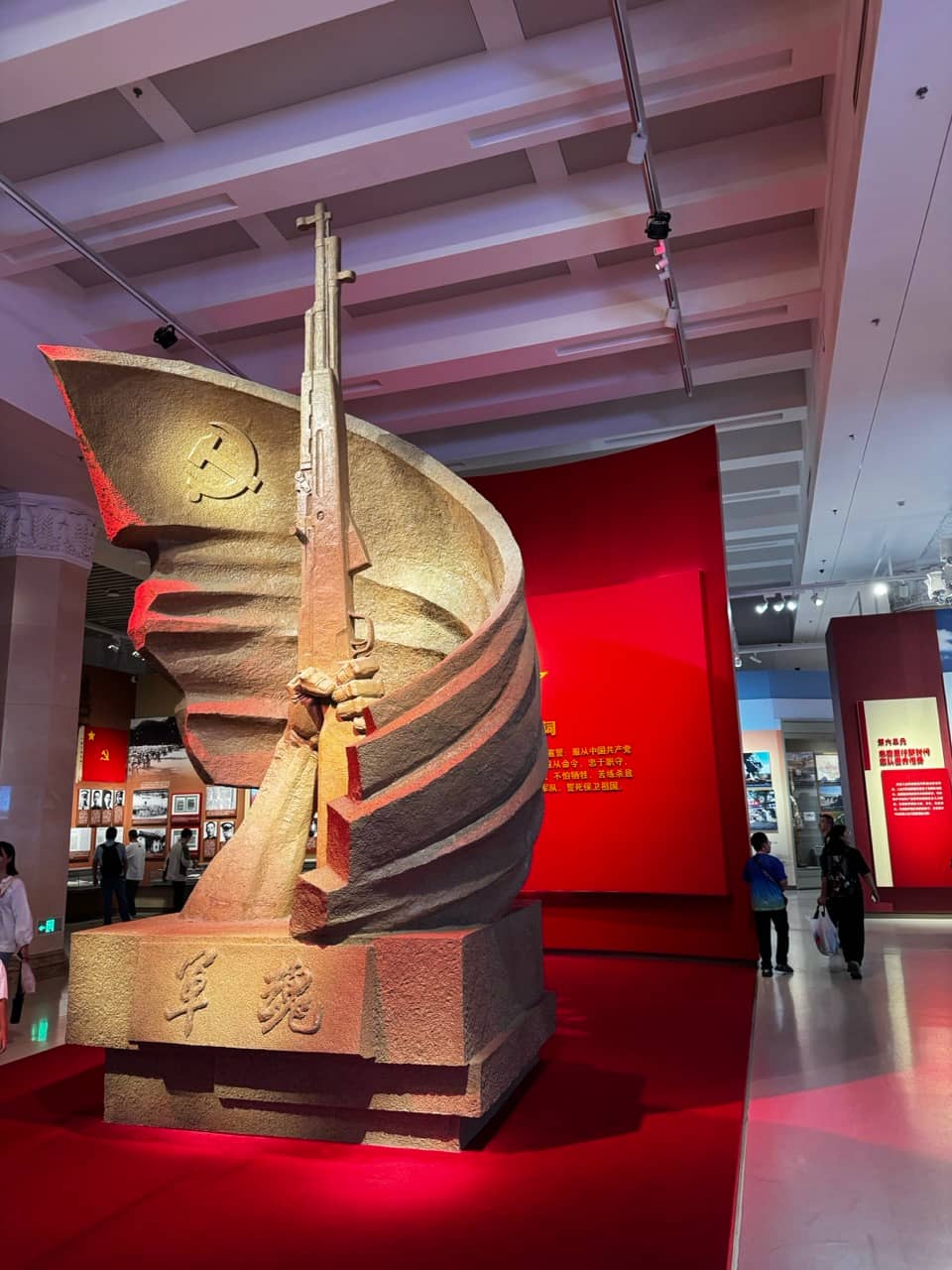 IMG_1269