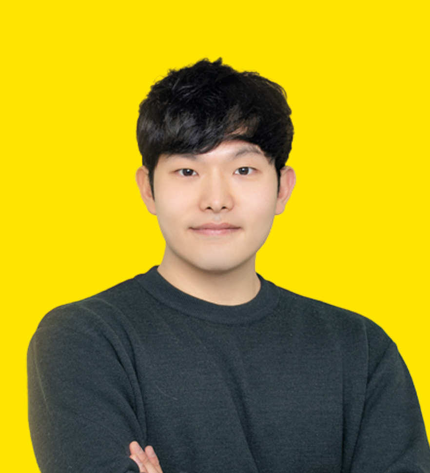 첫 번째 사진